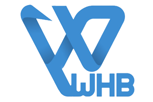 whbau logo